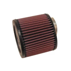 BD-6506 K&N Replacement Air Filter
