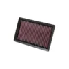 BM-1010R K&N Race Specific Air Filter