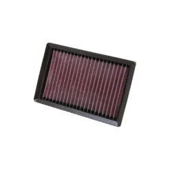 BM-1010R K&N Race Specific Air Filter