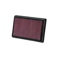 BM-1010 K&N Replacement Air Filter