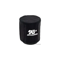 CM-4508DK K&N Air Filter Wrap