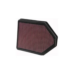 DU-1004 K&N Replacement Air Filter