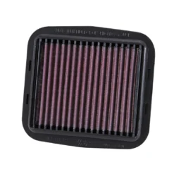 DU-1112R K&N Race Specific Air Filter