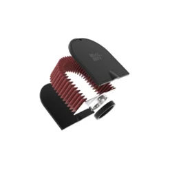 E-0635 K&N Replacement Air Filter -K&N Shop E 0635 exp 1