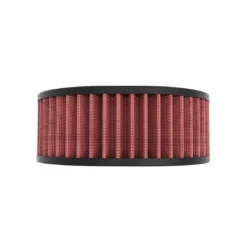 E-0635 K&N Replacement Air Filter -K&N Shop E 0635 side 1