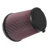 E-0649 K&N Replacement Air Filter