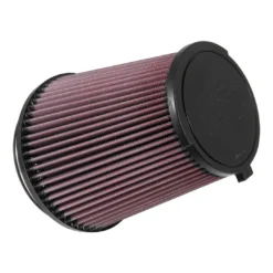 E-0649 K&N Replacement Air Filter