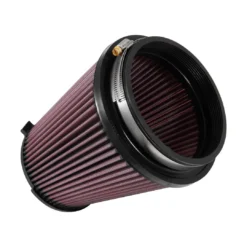 E-0649 K&N Replacement Air Filter -K&N Shop E 0649 Alt 1