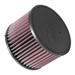 E-0653 K&N Replacement Air Filter