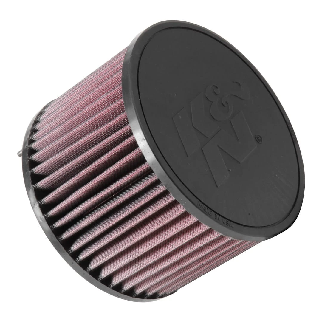 E-0653 K&N Replacement Air Filter 1 E-0653 K&N Replacement Air Filter