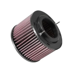 E-0653 K&N Replacement Air Filter 10 E-0653 K&N Replacement Air Filter -K&N Shop E 0653 Alt