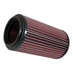 E-0656 K&N Replacement Air Filter -K&N Shop E 0656 Alt