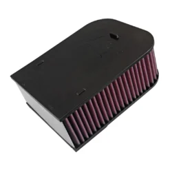 E-0660 K&N Replacement Air Filter