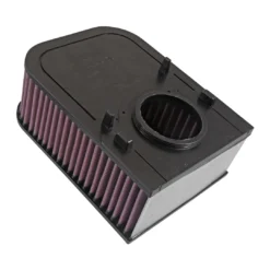 E-0660 K&N Replacement Air Filter -K&N Shop E 0660 Alt