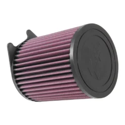 E-0661 K&N Replacement Air Filter
