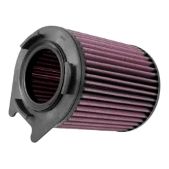 E-0661 K&N Replacement Air Filter -K&N Shop E 0661 Alt