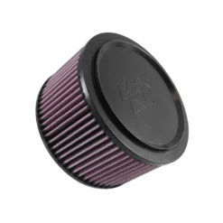 E-0662 K&N Replacement Air Filter