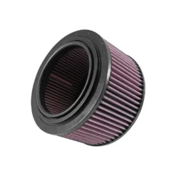E-0662 K&N Replacement Air Filter -K&N Shop E 0662 Alt