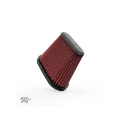 E-0665 K&N Replacement Air Filter 24 E-0665 K&N Replacement Air Filter -K&N Shop E 0665 3D