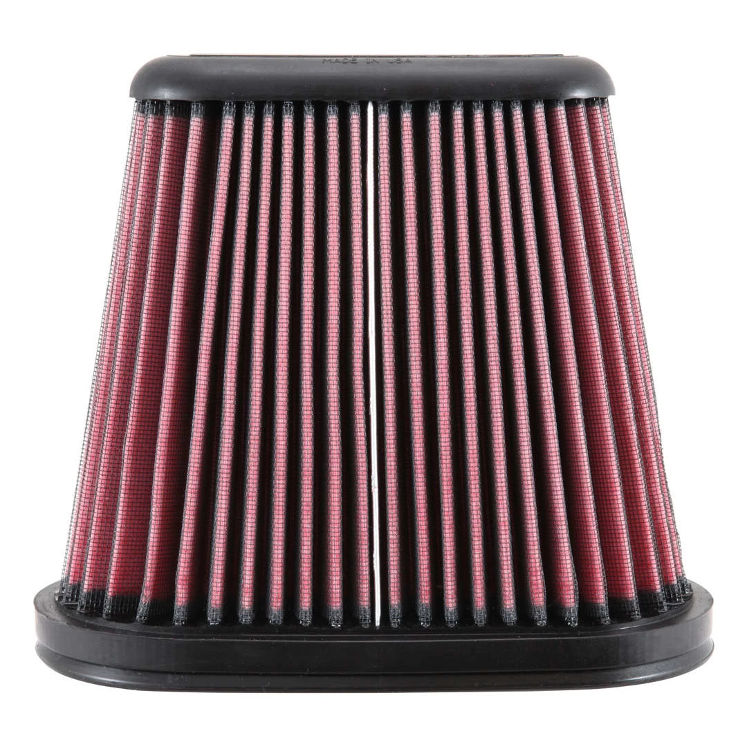 E-0665 K&N Replacement Air Filter 13 E-0665 K&N Replacement Air Filter - Image 13