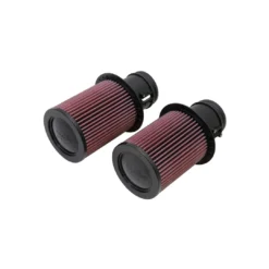 E-0669 K&N Replacement Air Filter