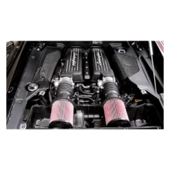 E-0669 K&N Replacement Air Filter 21 E-0669 K&N Replacement Air Filter -K&N Shop E 0669 Eng