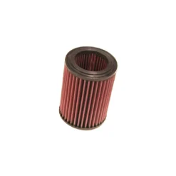 E-0771 K&N Replacement Air Filter