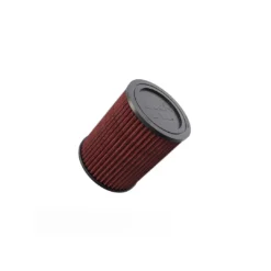 E-0773 K&N Replacement Air Filter -K&N Shop E 0773 3D