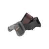 E-0780 K&N Replacement Airbox