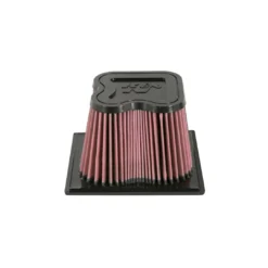 E-0784 K&N Replacement Air Filter