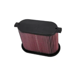 E-0785 K&N Replacement Air Filter
