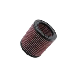 E-0890 K&N Replacement Air Filter