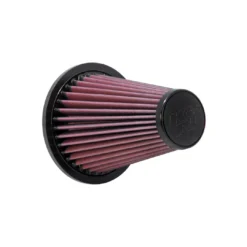 E-0940 K&N Replacement Air Filter
