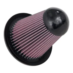 E-0945 K&N Replacement Air Filter