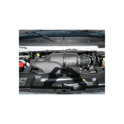 E-0945 K&N Replacement Air Filter -K&N Shop E 0945 Eng