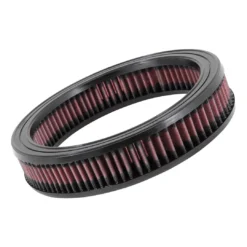 E-1070 K&N Replacement Air Filter
