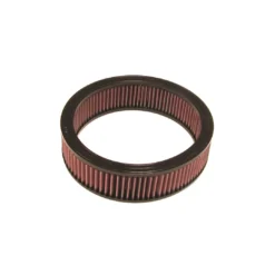 E-1230 K&N Replacement Air Filter