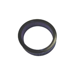 E-1290 K&N Replacement Air Filter