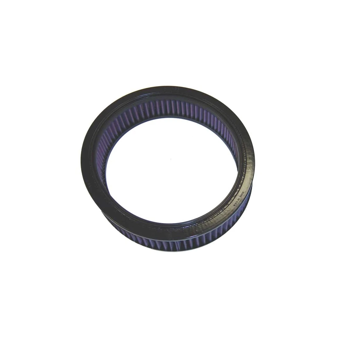 E-1290 K&N Replacement Air Filter 1 E-1290 K&N Replacement Air Filter