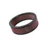 E-1500 K&N Replacement Air Filter