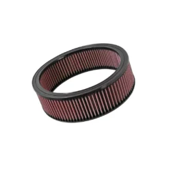 E-1500 K&N Replacement Air Filter