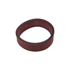 E-1540 K&N Replacement Air Filter