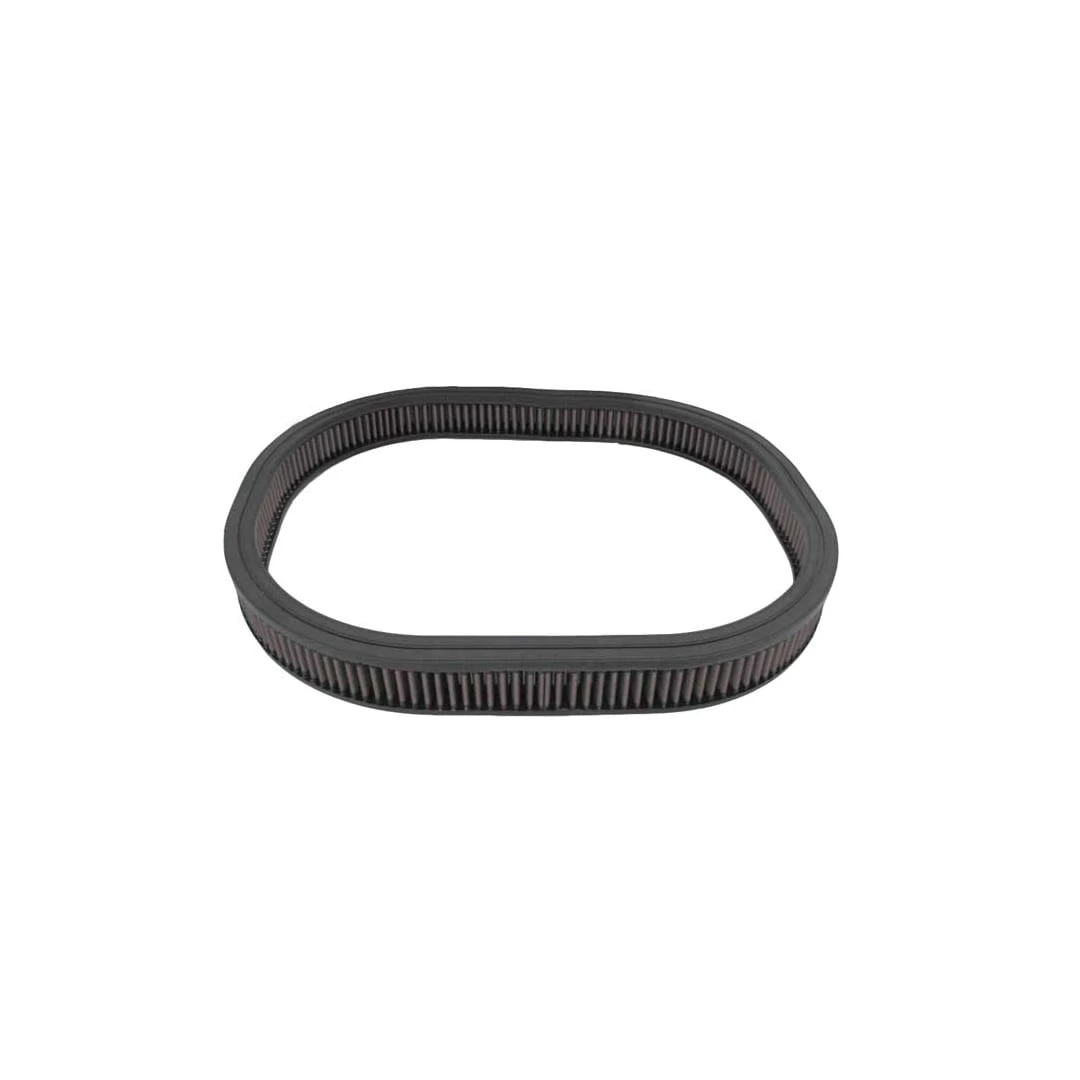 E-1980 K&N Replacement Air Filter 1 E-1980 K&N Replacement Air Filter