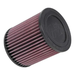 E-1998 K&N Replacement Air Filter