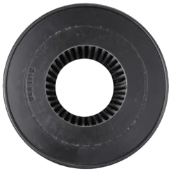 E-2020 K&N Replacement Air Filter -K&N Shop E 2020 Base 1