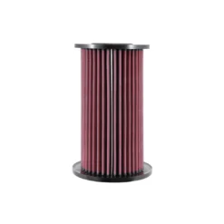 E-2020 K&N Replacement Air Filter -K&N Shop E 2020 Side 1