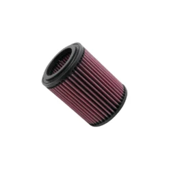 E-2429 K&N Replacement Air Filter