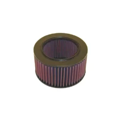 E-2553 K&N Replacement Air Filter