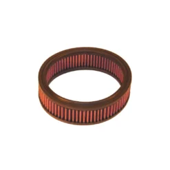 E-2601 K&N Replacement Air Filter