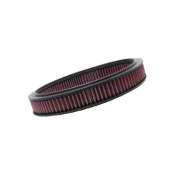 E-2865 K&N Replacement Air Filter